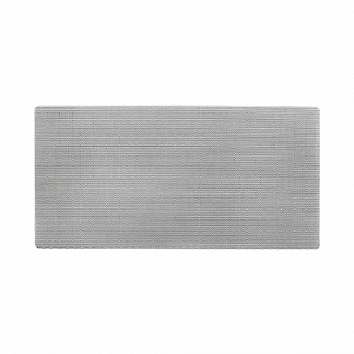 Встраиваемая акустика в стену Davis Acoustics 130 RE2 PRO